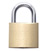 padlock