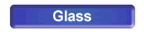 About our Glass