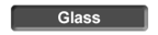 About our Glass