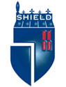 Shield PVCu System